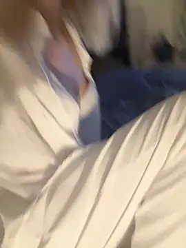 DaryaDoll online show from March 12, 2026, 5:30 pm