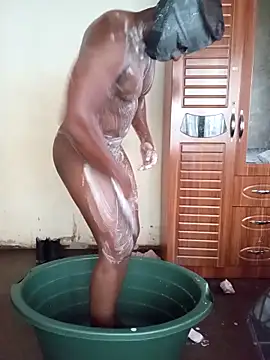 small D94 online show from April 9, 2026, 3:17 pm