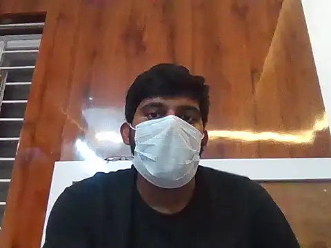 hotboy hyd1 online show from September 22, 2025, 2:08 pm