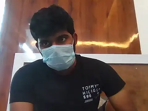 hotboy hyd1 online show from November 3, 2025, 9:54 am