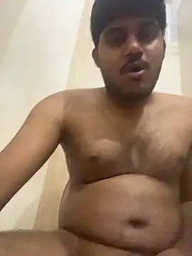 hotboy hyd1 online show from May 25, 2026, 7:53 pm