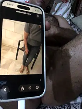 HaltBrand online show from November 4, 2025, 12:54 am