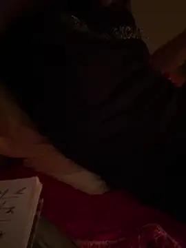 HaltBrand online show from February 6, 2026, 1:54 am