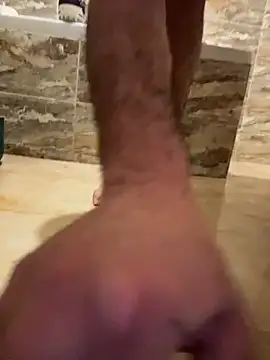 HaltBrand online show from February 15, 2026, 11:12 pm