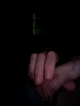 Cristian pula online show from November 2, 2025, 9:39 pm