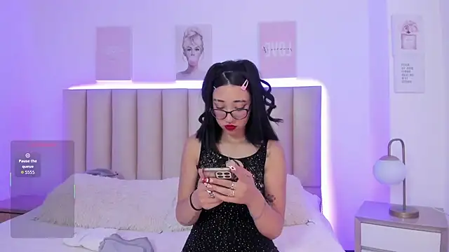 Snapshot of Miacorner_ chatting on February 21, 2026, 5:41 am Miacorner online show from February 21, 2026, 5:41 am