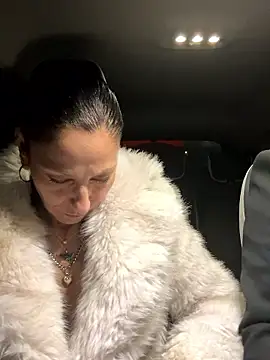 eddivad6974 online show from January 18, 2026, 12:25 am