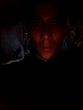 avatar3120 online show from December 23, 2025, 12:41 am