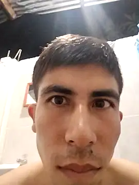 avatar3120 online show from February 15, 2026, 6:54 am