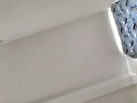 avatar3120 online show from March 28, 2026, 9:03 pm