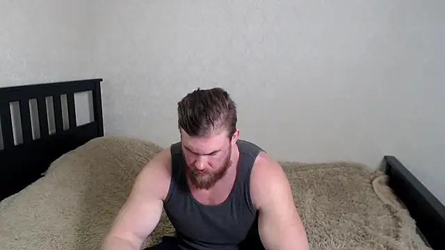 ThorHemsworthRU online show from December 23, 2025, 5:49 am