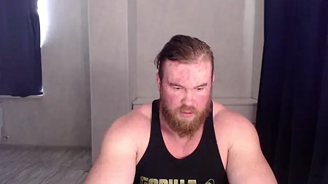 Snapshot of ThorHemsworthRU chatting on May 1, 2026, 8:19 am ThorHemsworthRU online show from May 1, 2026, 8:19 am