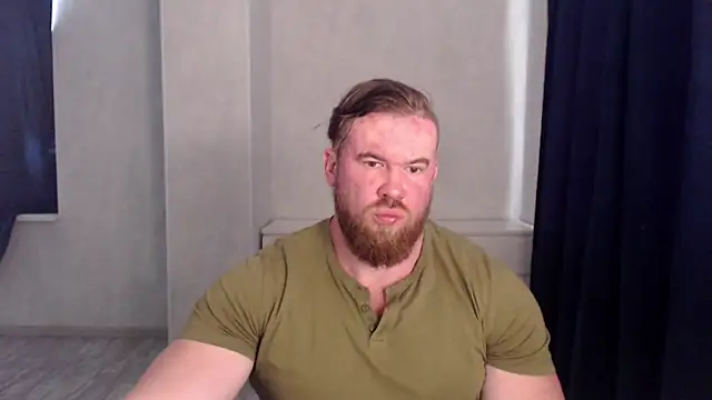 Snapshot of ThorHemsworthRU chatting on May 13, 2026, 12:57 pm ThorHemsworthRU online show from May 13, 2026, 12:57 pm