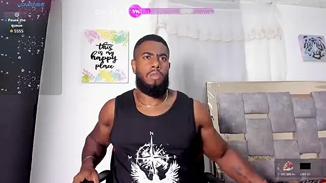 lebron million online show from March 12, 2026, 12:28 am