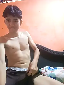 Snapshot of Ben_Rey chatting on November 16, 2025, 2:11 pm Ben Rey online show from November 16, 2025, 2:11 pm