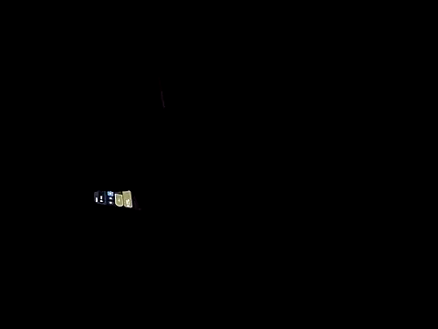Snapshot of Dick2long87 chatting on April 13, 2026, 3:23 am Dick2long87 online show from April 13, 2026, 3:23 am