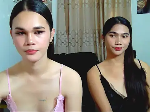 airyloove online show from December 15, 2025, 2:38 am