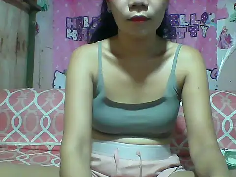 Snapshot of asian_hotbabe08 chatting on July 21, 2026, 7:54 am asian hotbabe08 online show from July 21, 2026, 7:54 am