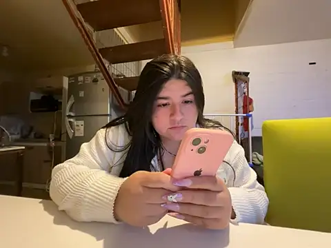 Tukatita69 online show from April 28, 2026, 2:27 am