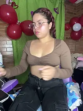 kris eph online show from February 4, 2026, 12:05 am