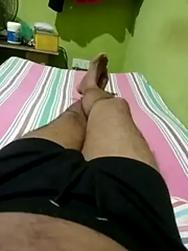 Snapshot of Suranga-55 chatting on February 28, 2026, 2:18 pm Suranga-55 online show from February 28, 2026, 2:18 pm