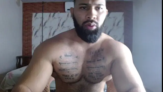 Snapshot of JOHN_muscle99 chatting on September 19, 2025, 4:03 am JOHN muscle99 online show from September 19, 2025, 4:03 am