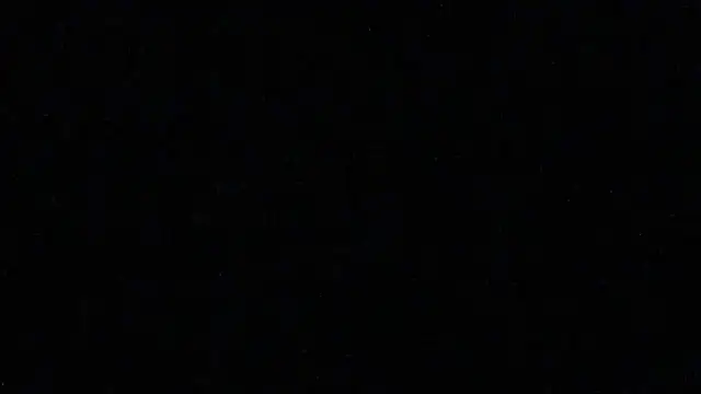 Snapshot of handyman7766 chatting on December 20, 2024, 11:21 am handyman7766 online show from December 20, 2024, 11:21 am