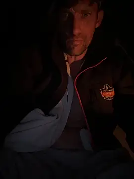 Snapshot of handyman7766 chatting on October 13, 2025, 8:36 am handyman7766 online show from October 13, 2025, 8:36 am