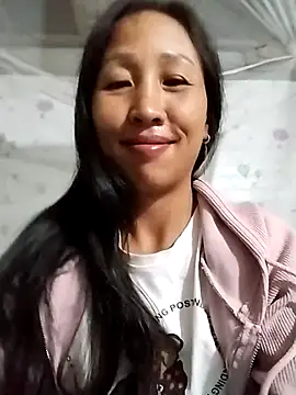 cute love00 online show from November 16, 2025, 10:59 pm