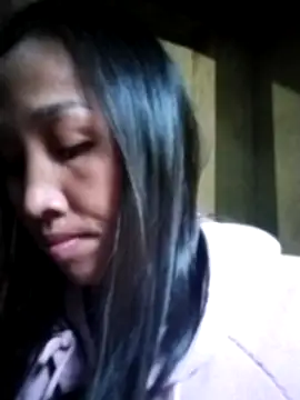 cute love00 online show from November 26, 2025, 9:21 am