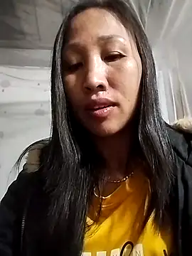 cute love00 online show from January 16, 2026, 4:38 am