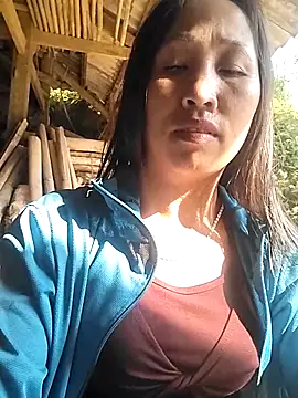 cute love00 online show from February 16, 2026, 7:59 am