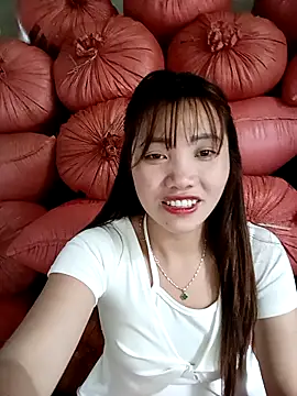 adbosa 00 online show from September 11, 2025, 3:50 am