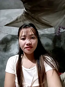 adbosa 00 online show from September 11, 2025, 9:15 pm