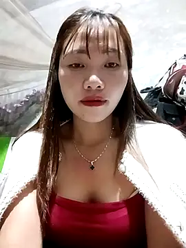 adbosa 00 online show from September 15, 2025, 10:43 pm