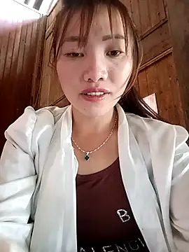 adbosa 00 online show from September 22, 2025, 4:25 am