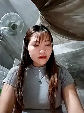 adbosa 00 online show from October 1, 2025, 11:44 pm