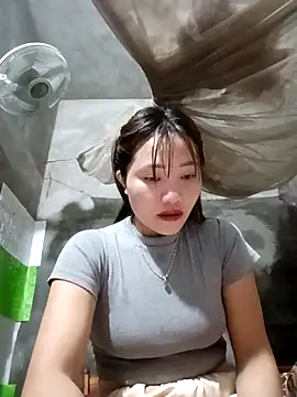 adbosa 00 online show from October 2, 2025, 12:45 pm