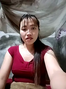 adbosa 00 online show from October 14, 2025, 1:28 am