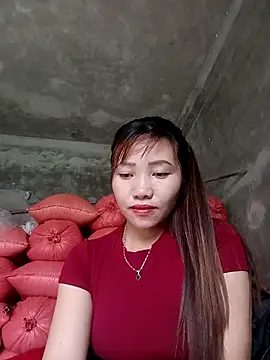 adbosa 00 online show from November 17, 2025, 1:22 am