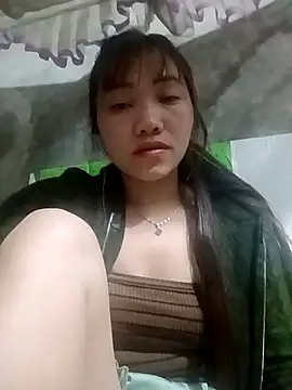 adbosa 00 online show from December 1, 2025, 4:01 pm