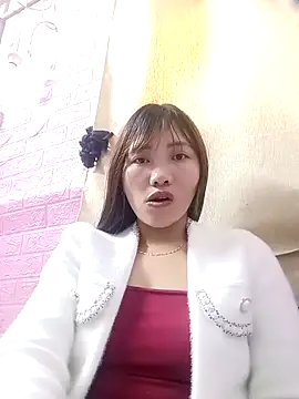 adbosa 00 online show from December 19, 2025, 3:02 am