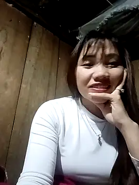 adbosa 00 online show from December 22, 2025, 5:43 pm