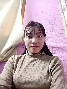 adbosa 00 online show from January 12, 2026, 10:31 am