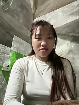 adbosa 00 online show from February 12, 2026, 11:33 pm