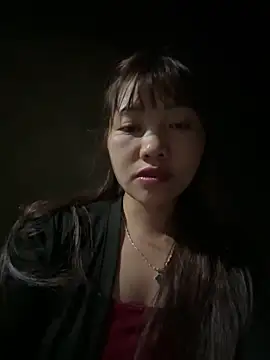 adbosa 00 online show from March 10, 2026, 11:43 pm