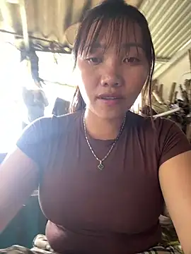 adbosa 00 online show from March 30, 2026, 7:20 am