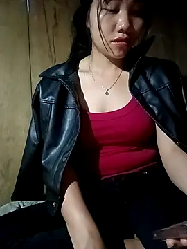adbosa 00 online show from May 9, 2026, 10:26 pm