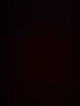 Snapshot of rinne0110 chatting on September 18, 2025, 1:35 pm rinne0110 online show from September 18, 2025, 1:35 pm