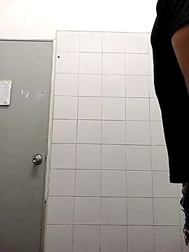 AssHotBoytwink online show from December 3, 2025, 12:40 am